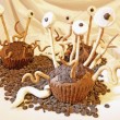 Muffin mutanti