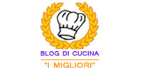 Ricette di cucina