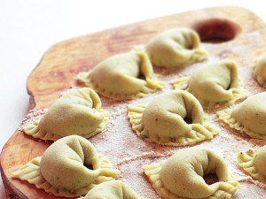 tortelli