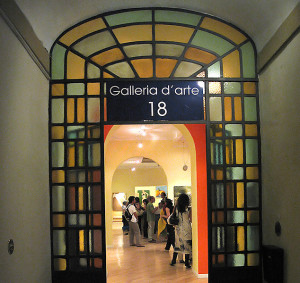 2006 - 18 gallery