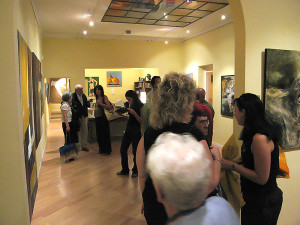 2006 - 18 gallery