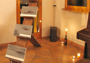 2006 Torre Ferraresi