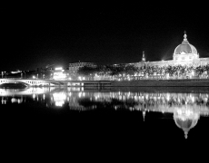 2007 Lyon